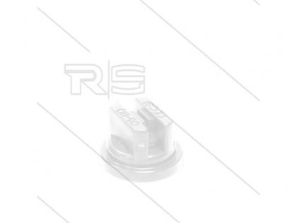 346-3