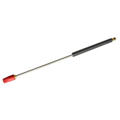 350-bar-ptl-l-1