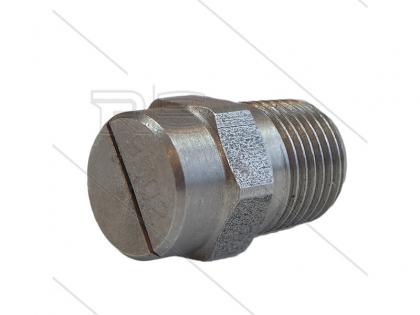 353-2