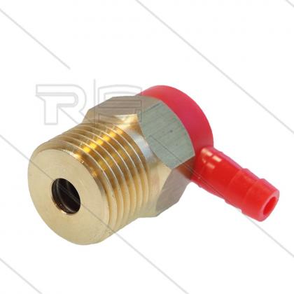 363