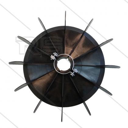 389