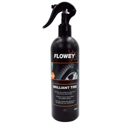 412_Brilliant_Tire_400ml_1000