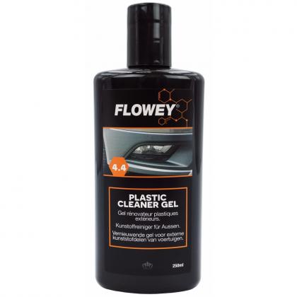414_Plastic_Cleaner_gel_250ml_1000