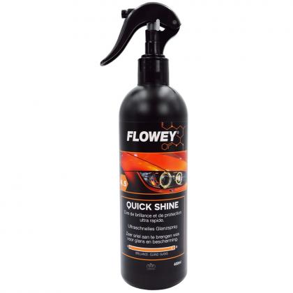 415_Quick_Shine_400ml_1000