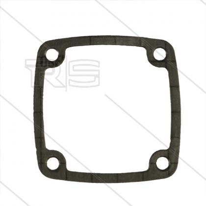 497