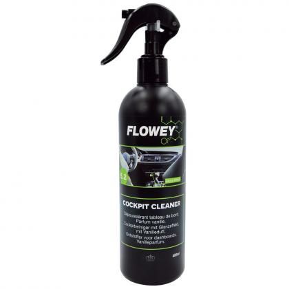 512_Cockpit_Cleaner_Gloss_Effect_400ml_1000
