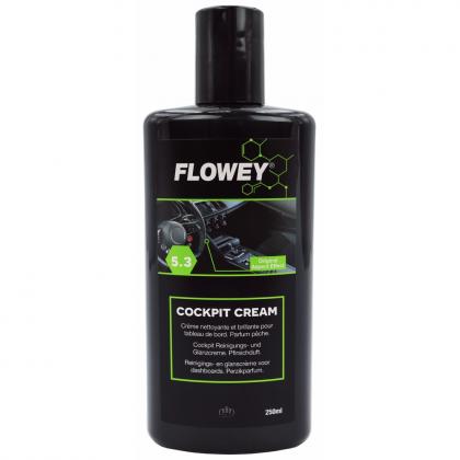 513_Cockpit_Cream_250ml_1000