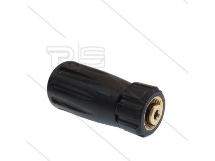 539