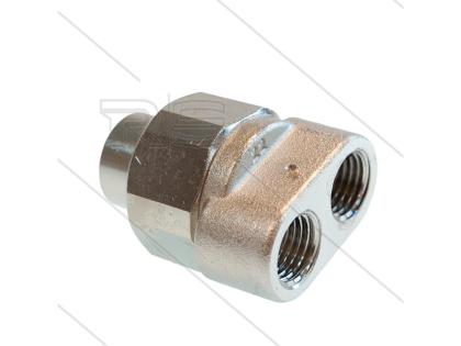 593