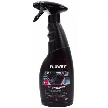 611_Universal_Interior_Cleaner_500ml_1000-1