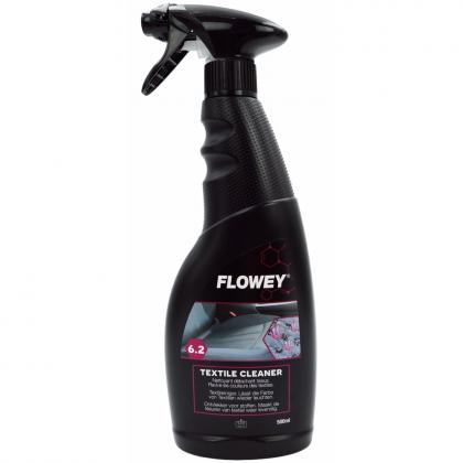 612_Textile_Cleaner_500ml_1000