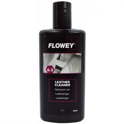 613_Leather_Cleaner_250ml_1000