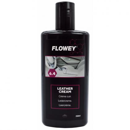 614_Leather_Cream_250ml_1000