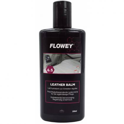 615_Leather_Balm_250ml_1000