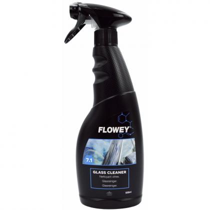 711_Glass_Cleaner_500ml_1000-1