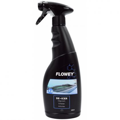 712_De-Icer_500ml_1000