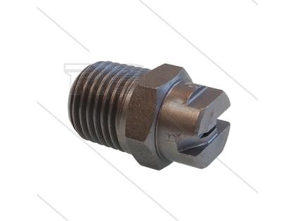968