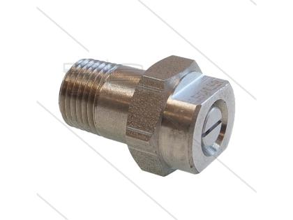 976