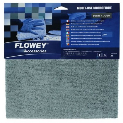 A2_Microfibre-15