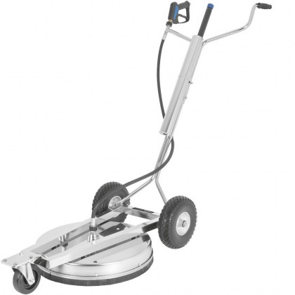 FL-PB520_Contractor_Big