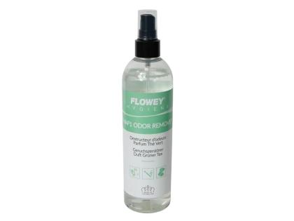 HAF1_HYGIENE_VAPORISATEUR_400ML.png