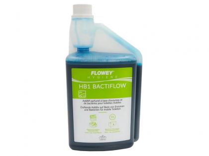 HB1_HYGIENE_FLACON-DOSEUR_1L.png