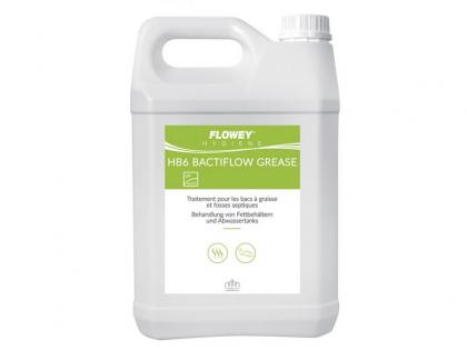HB6_HYGIENE_BIDON_5L-768x1095-2