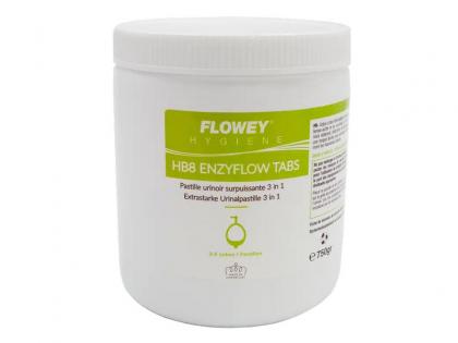 HB8_HYGIENE_FLACON_750ML.png