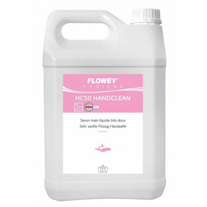 HC10_HYGIENE_BIDON_5L6