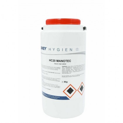 HC20_HYGIEN_SEAU_4kg7
