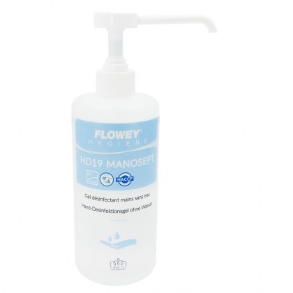 HD19_HYGIENE_FLACON_500ML