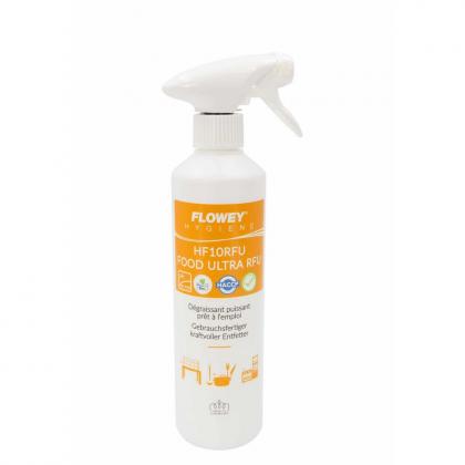 HF10RFU_HYGIENE_VAPORISATEUR_500ML