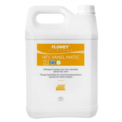 HF1_HYGIENE_BIDON_5L.png