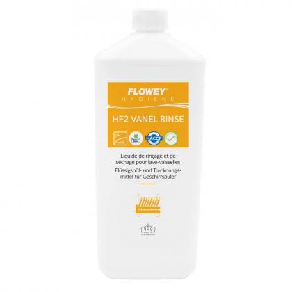 HF2_HYGIENE_FLACON_1L-768x1518.png