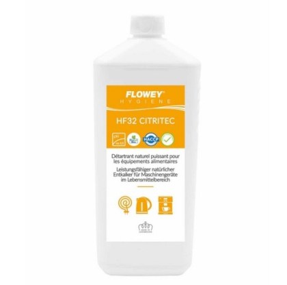 HF32_HYGIENE_FLACON_1L4