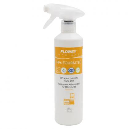 HF6_HYGIENE_VAPORISATEUR_500ML-549x1536.png