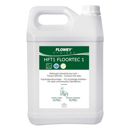 HFT1_HYGIENE_BIDON_5L2