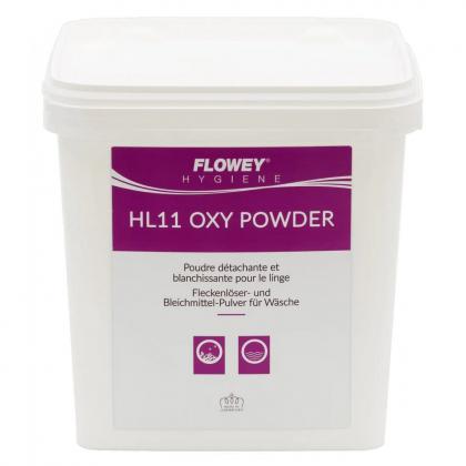 HL11_HYGIENE_SEAU_5kg-1342x1536.png