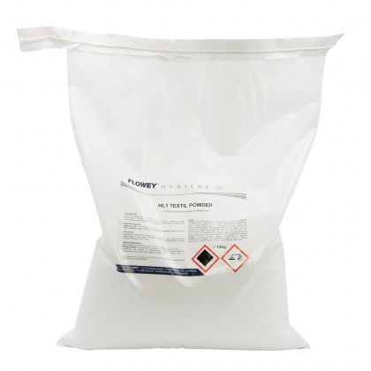 HL1_HYGIEN_SAC_12kg8