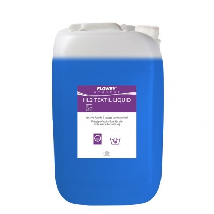 HL2_HYGIENE_BIDON_20L_Bleu