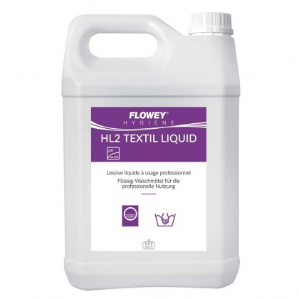HL2_HYGIENE_BIDON_5L4