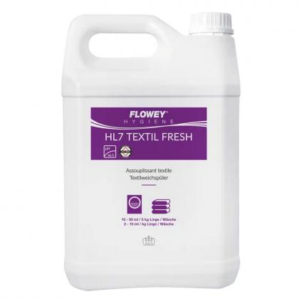 HL7_HYGIENE_BIDON_5L.png
