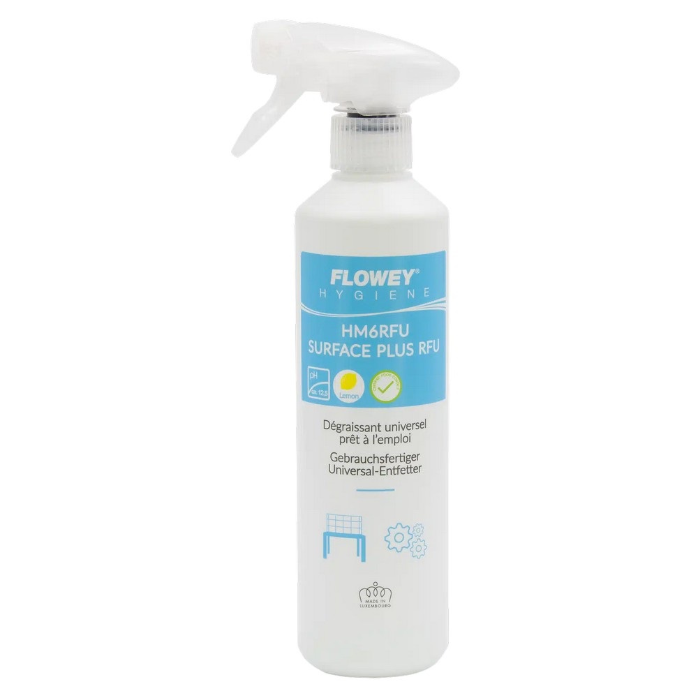 HM6RFU_HYGIENE_VAPORISATEUR_500ML