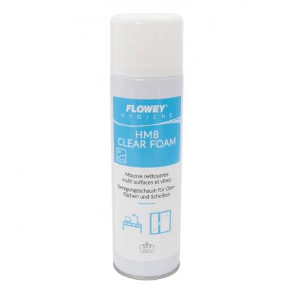 HM8_HYGIENE_AEROSOL_500ML-526x1536.png