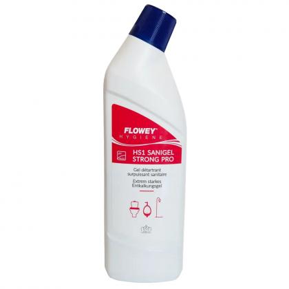 HS1_HYGIENE_FLACON_750ml.png