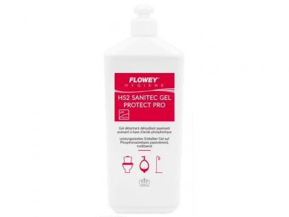HS2_HYGIENE_FLACON_1L-697x1536.png