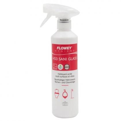 HS3_HYGIENE_VAPORISATEUR_500ML-374x1024.png