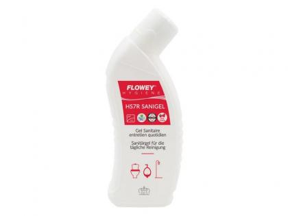 HS7R_HYGIENE_FLACON_WC_750ML-701x1536.png