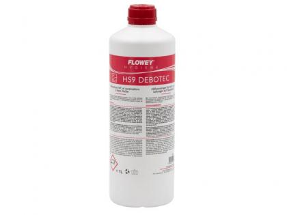 HS9_HYGIENE_FLACON_1L-565x1536.png