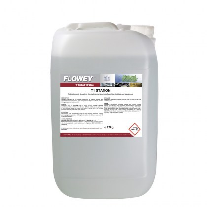 T1_TECHNIC_BIDON_27kg_Incolore_Transparent_Translucide5